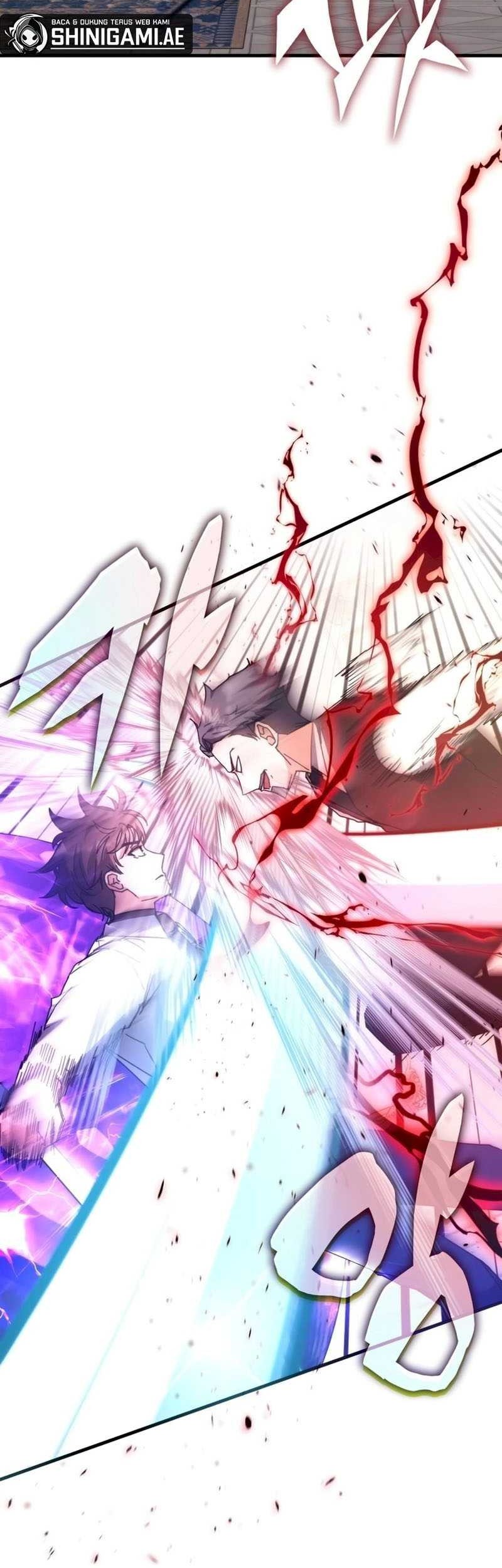Chapter 108 - halaman 9