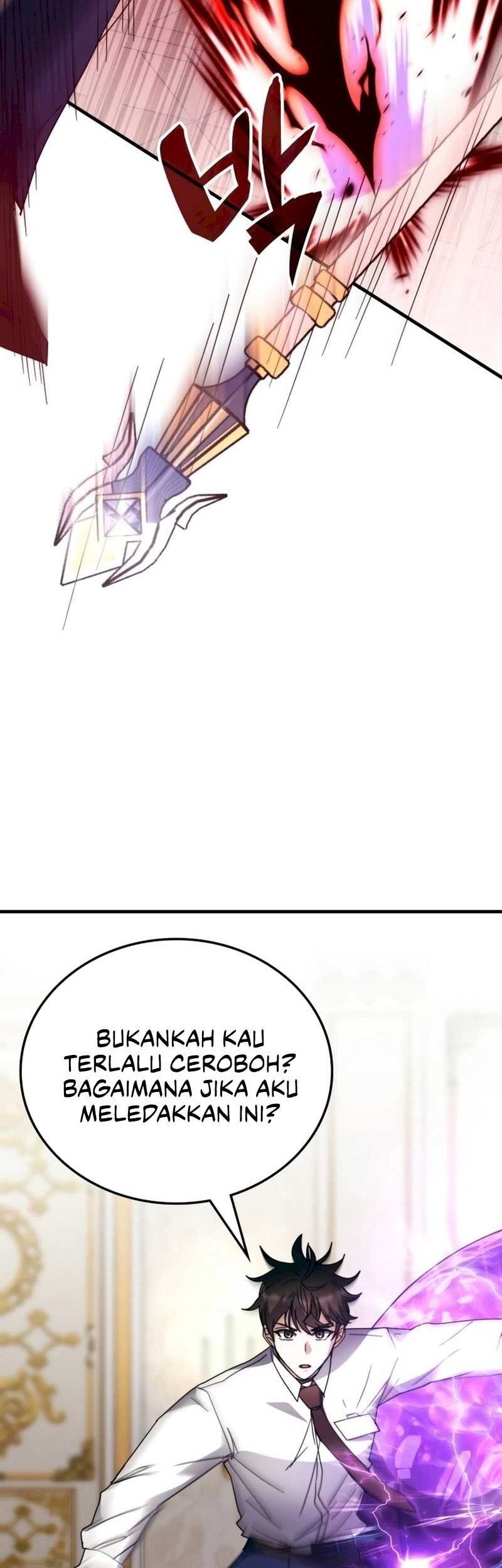 Chapter 108 - halaman 12