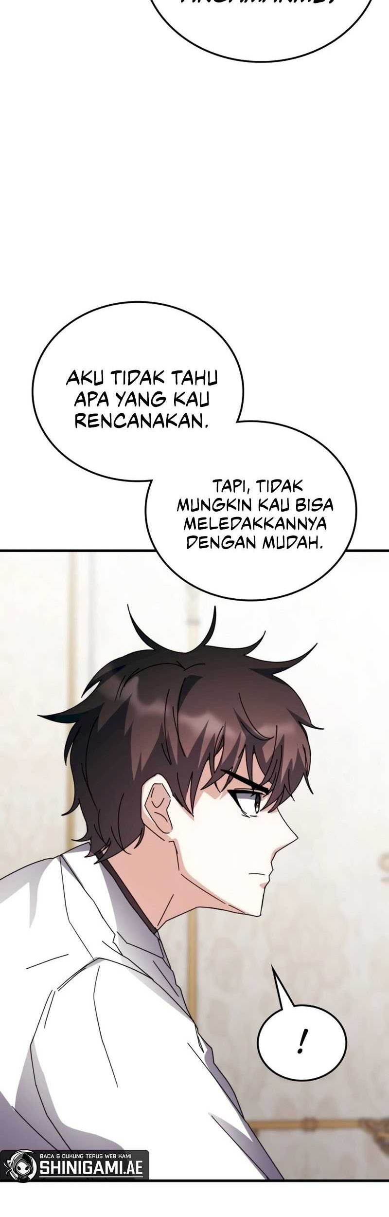 Chapter 108 - halaman 14