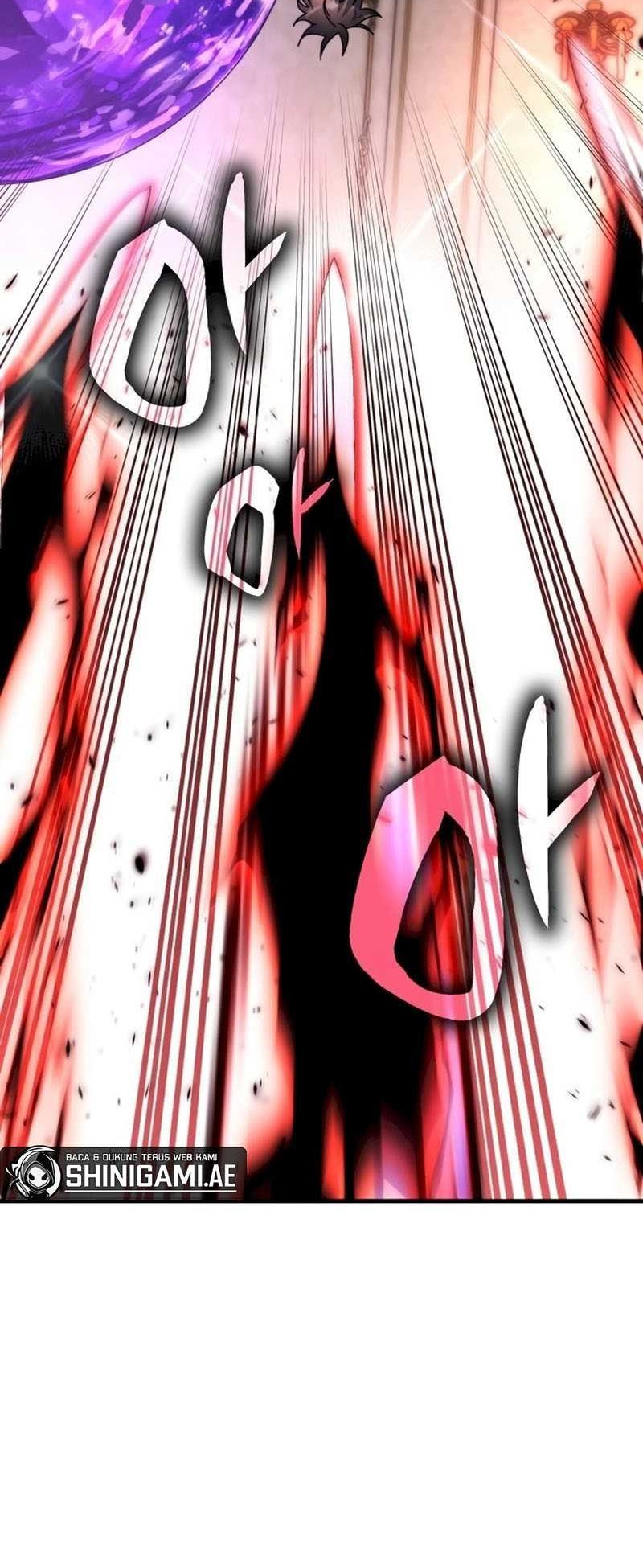 Chapter 108 - halaman 18
