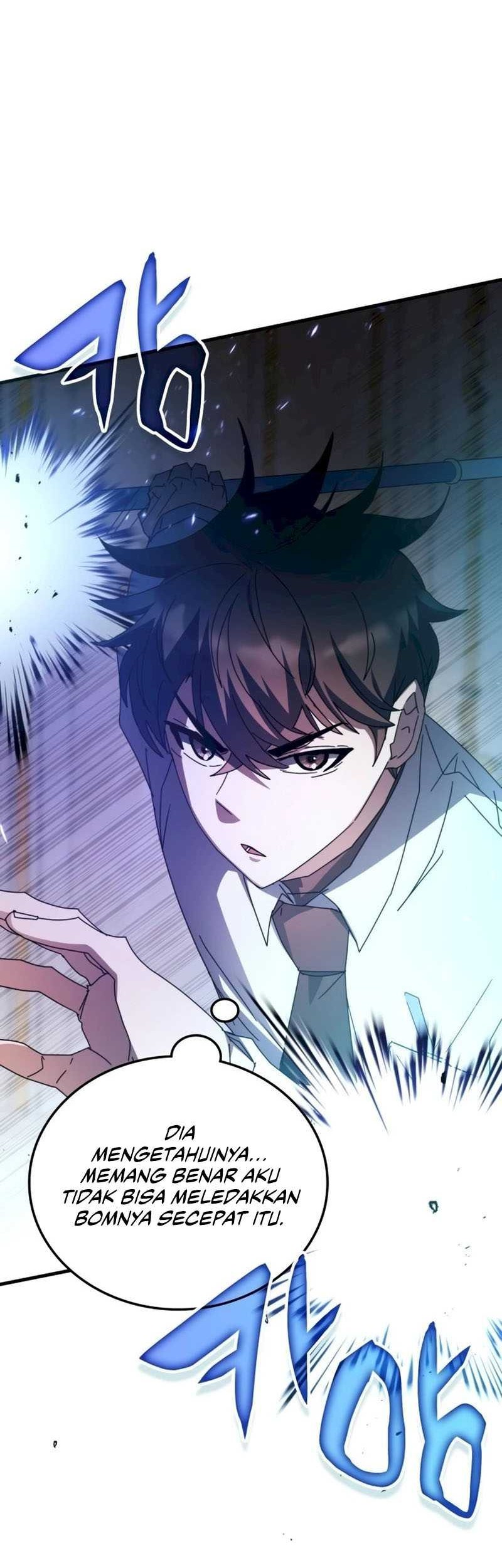 Chapter 108 - halaman 20