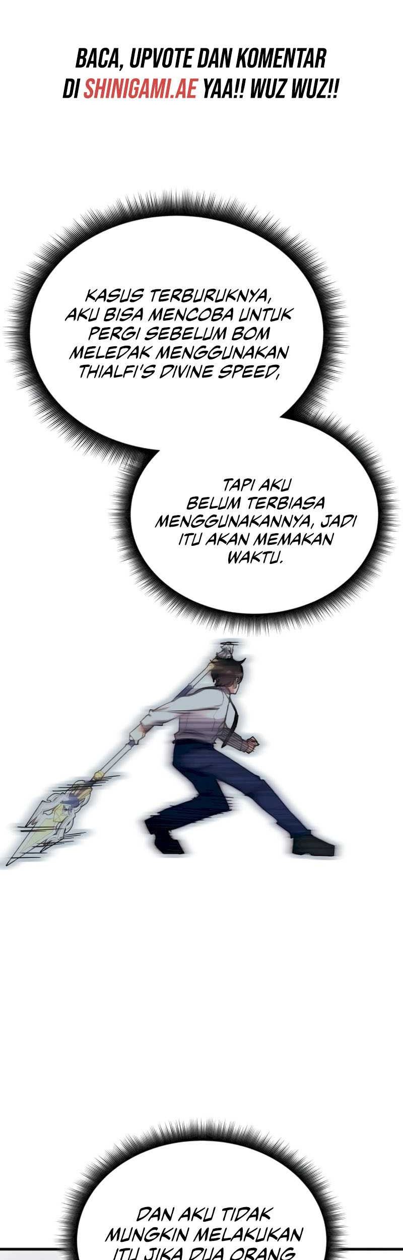 Chapter 108 - halaman 21