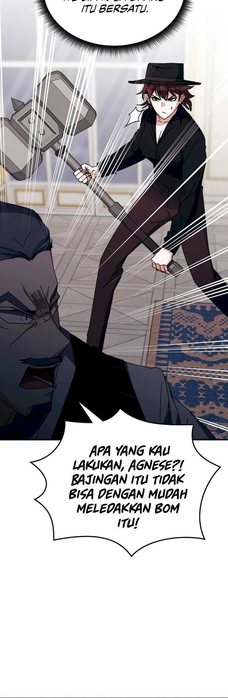 Chapter 108 - halaman 22