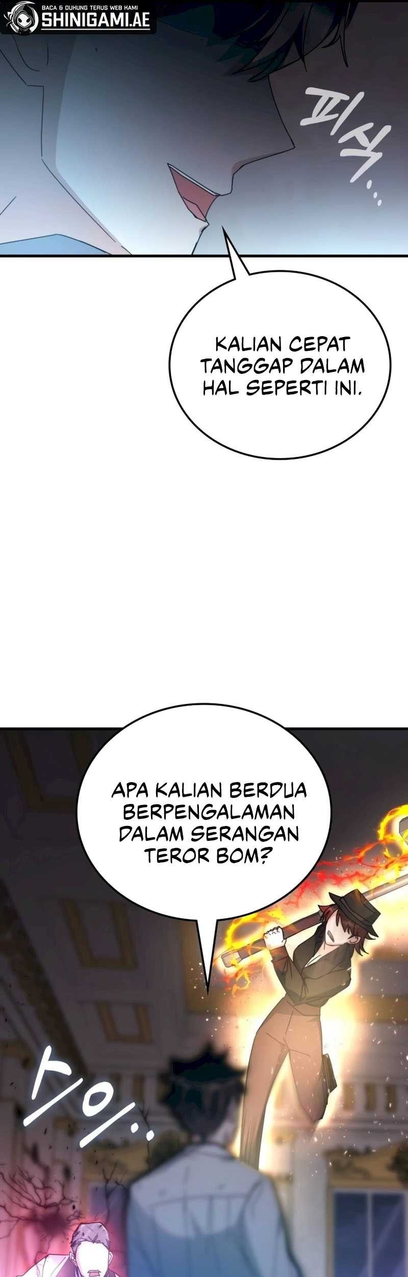 Chapter 108 - halaman 23