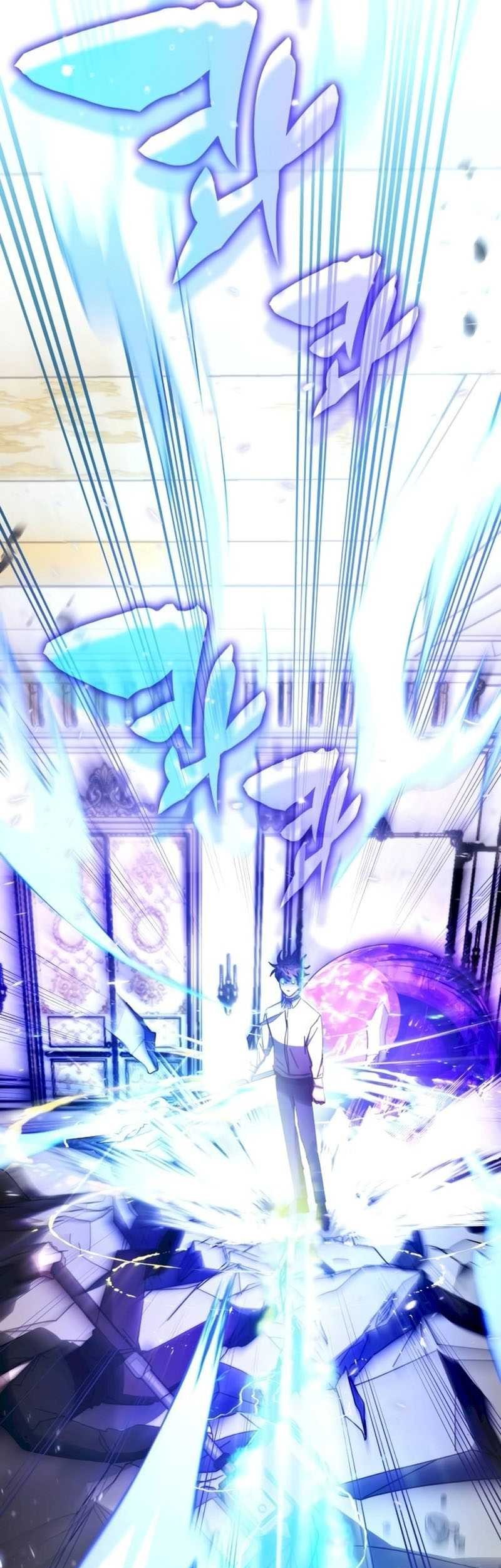 Chapter 108 - halaman 26