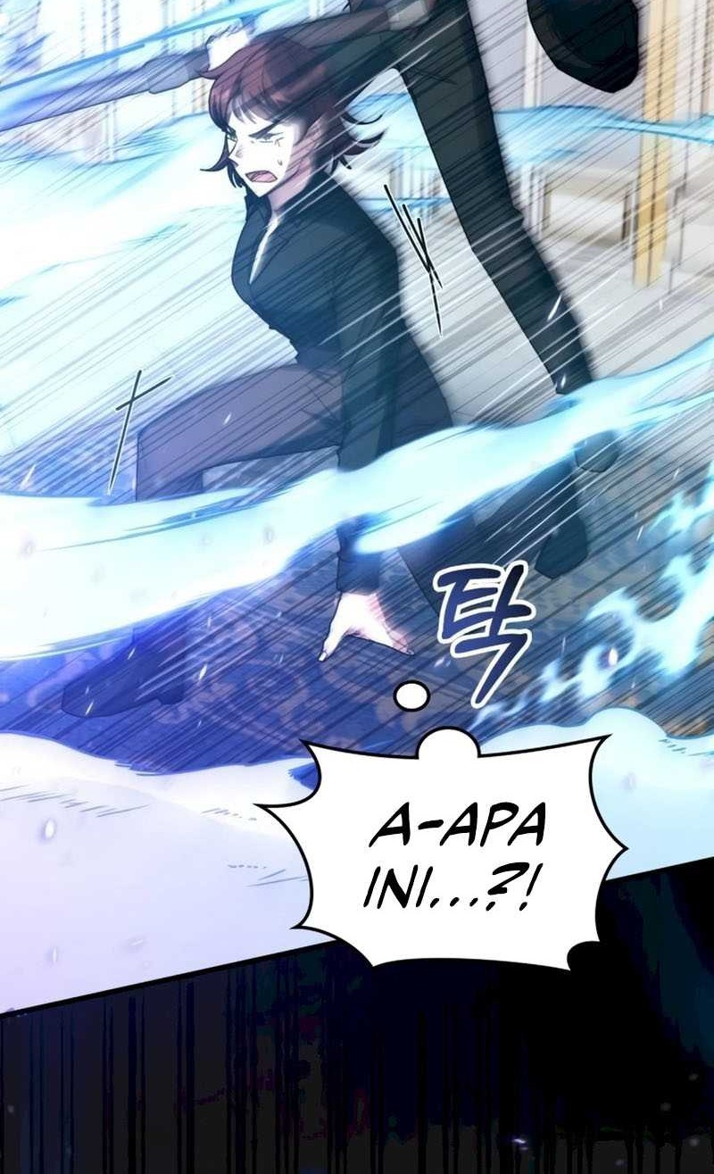 Chapter 108 - halaman 29