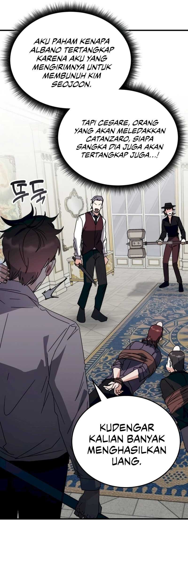 Chapter 107 - halaman 35