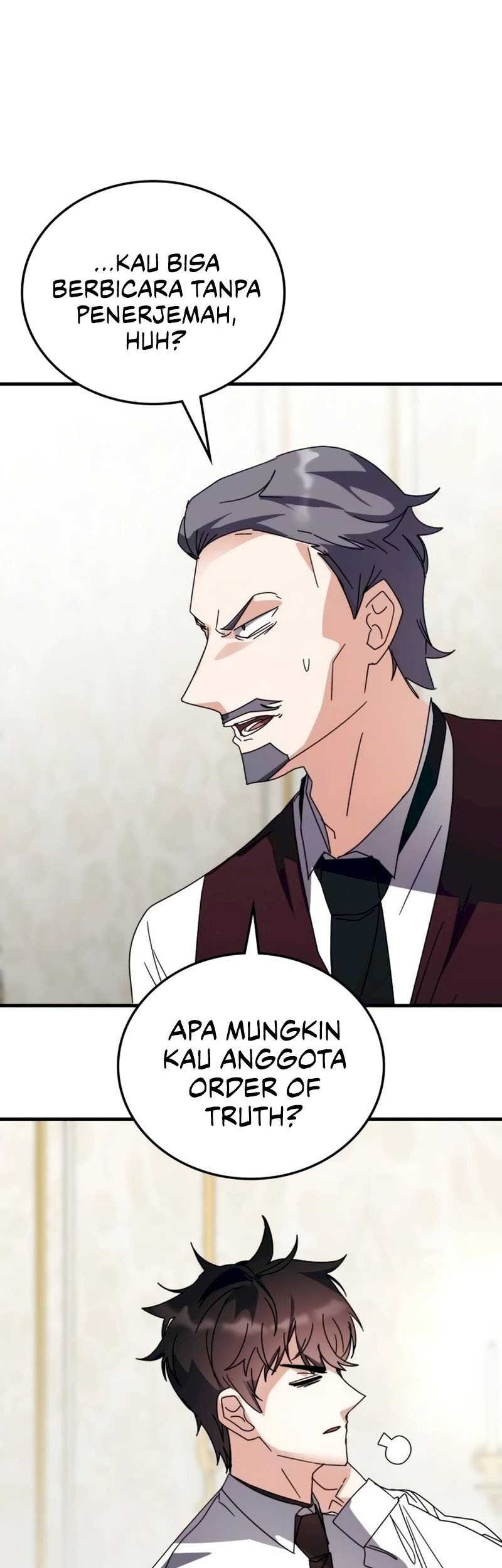 Chapter 107 - halaman 36