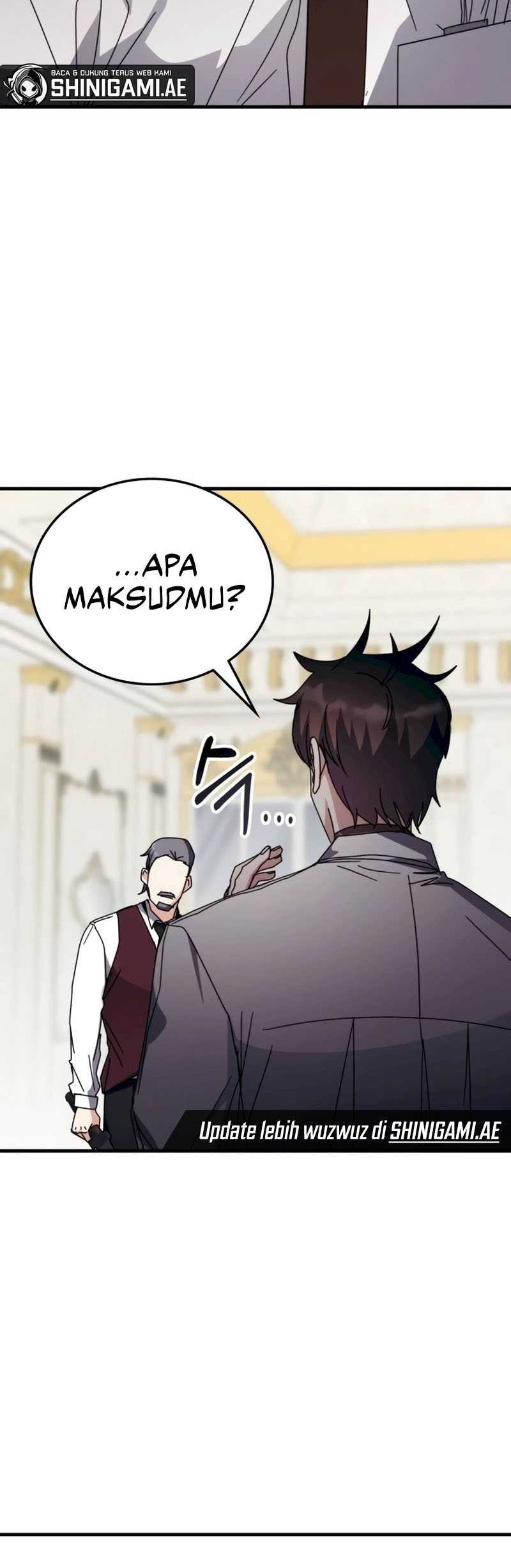 Chapter 107 - halaman 38