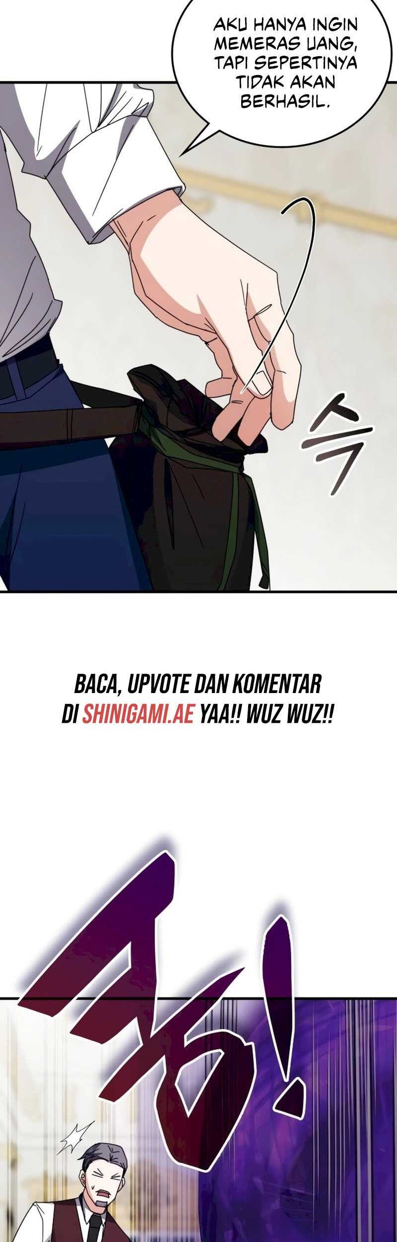 Chapter 107 - halaman 40
