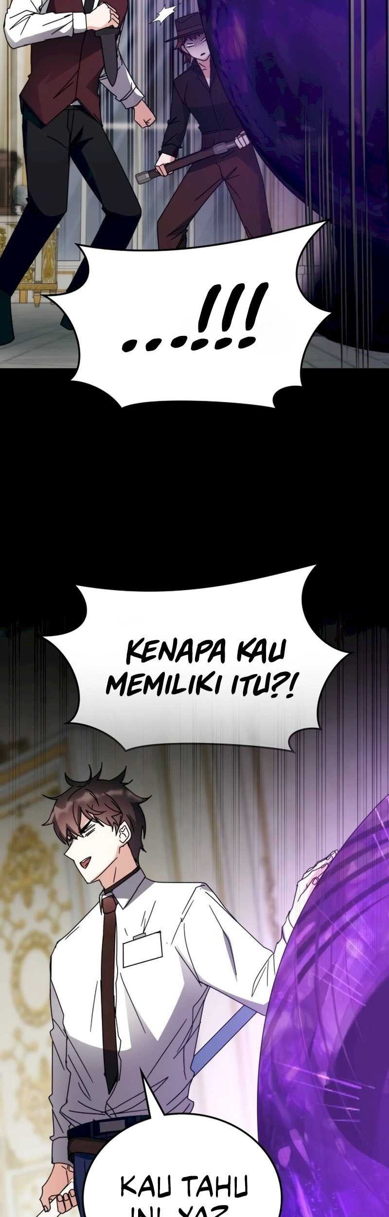 Chapter 107 - halaman 41