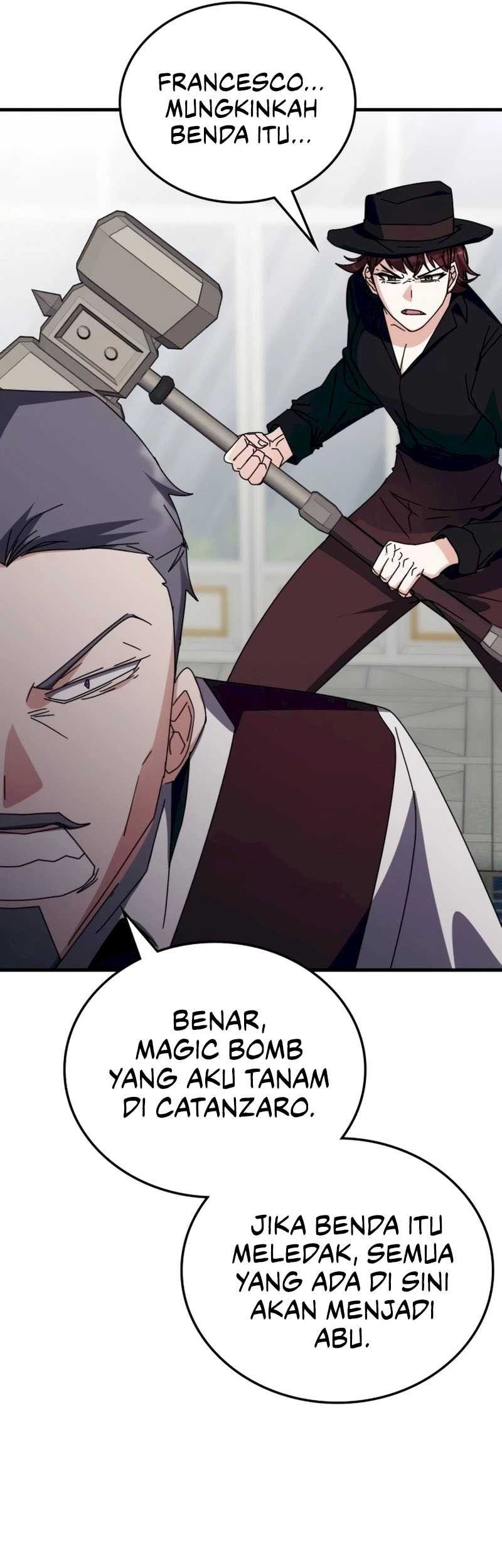 Chapter 107 - halaman 43