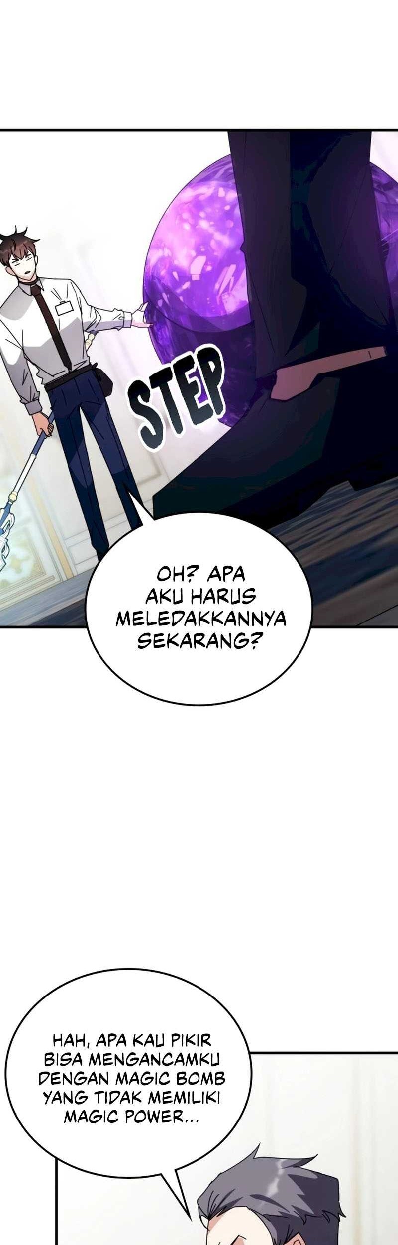 Chapter 107 - halaman 44