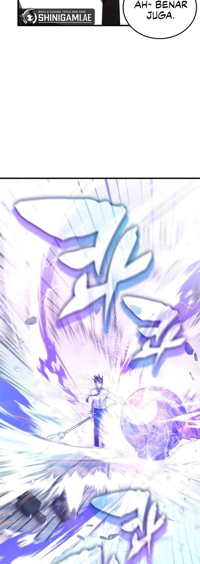 Chapter 107 - halaman 46