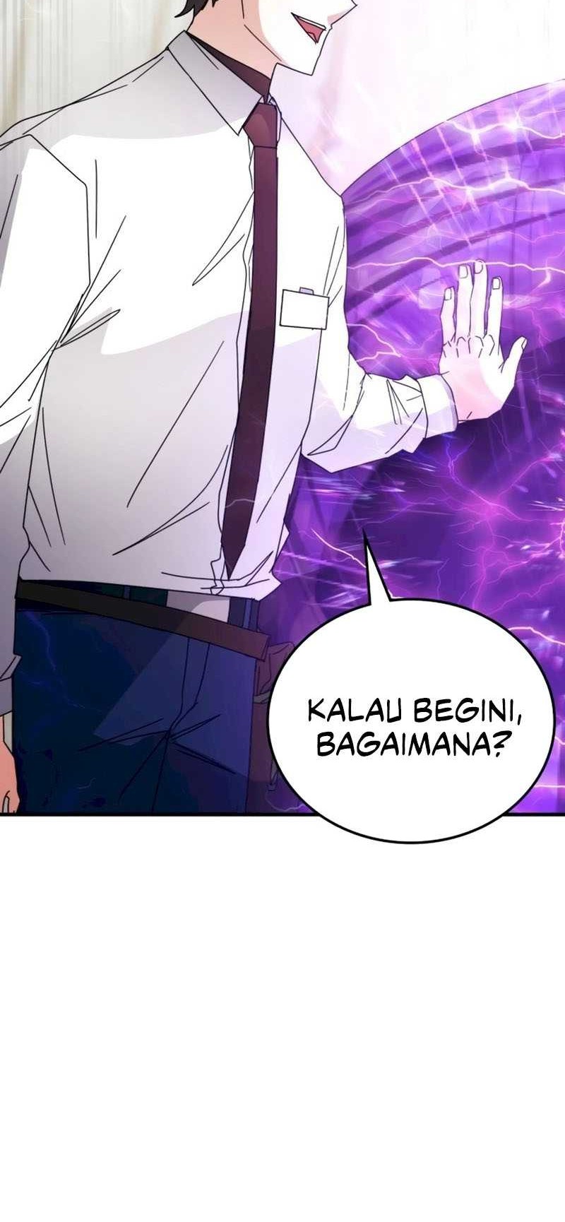 Chapter 107 - halaman 50
