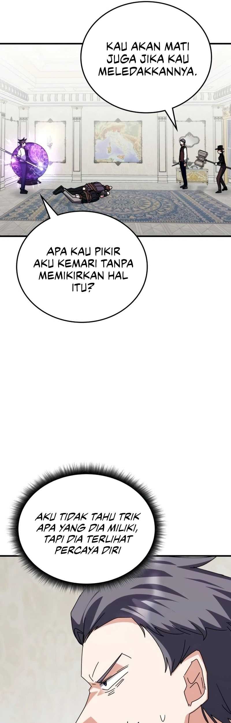 Chapter 107 - halaman 51