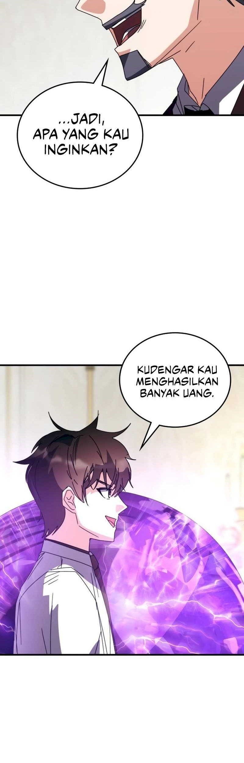 Chapter 107 - halaman 52