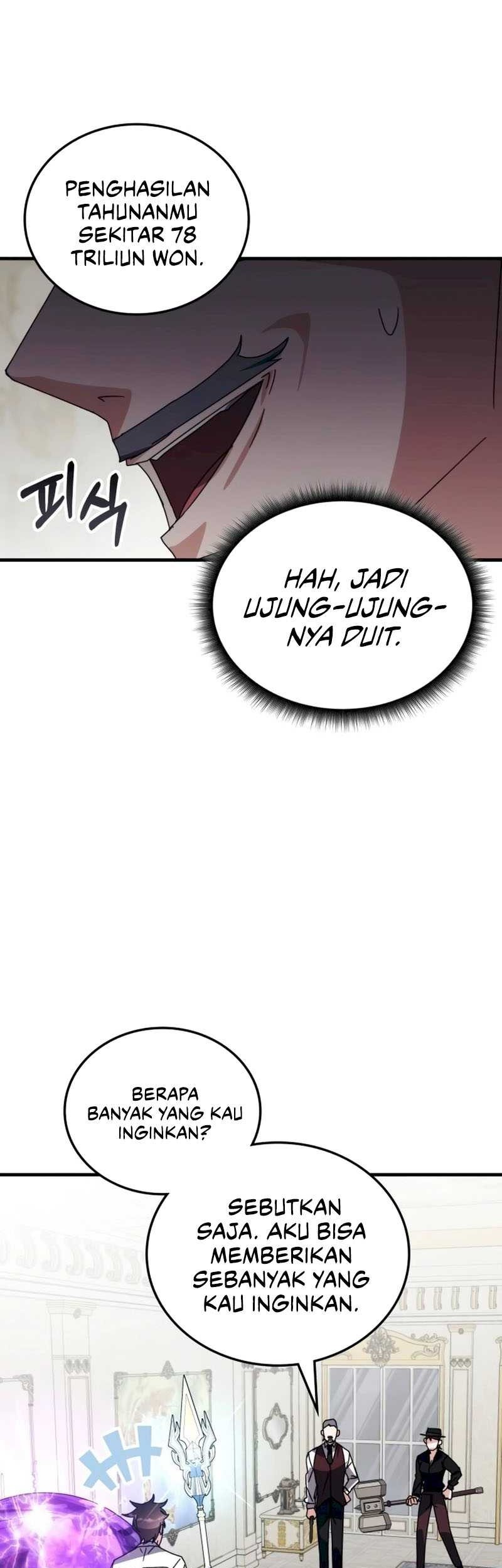 Chapter 107 - halaman 53