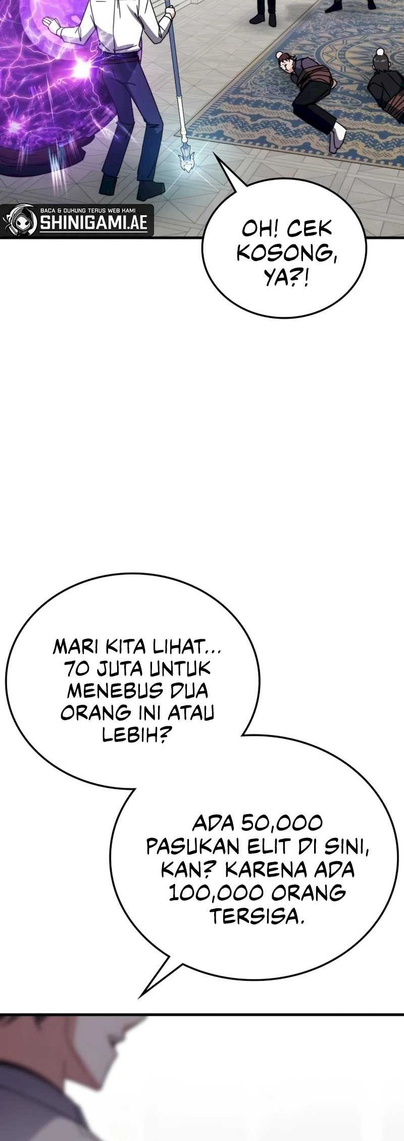 Chapter 107 - halaman 54