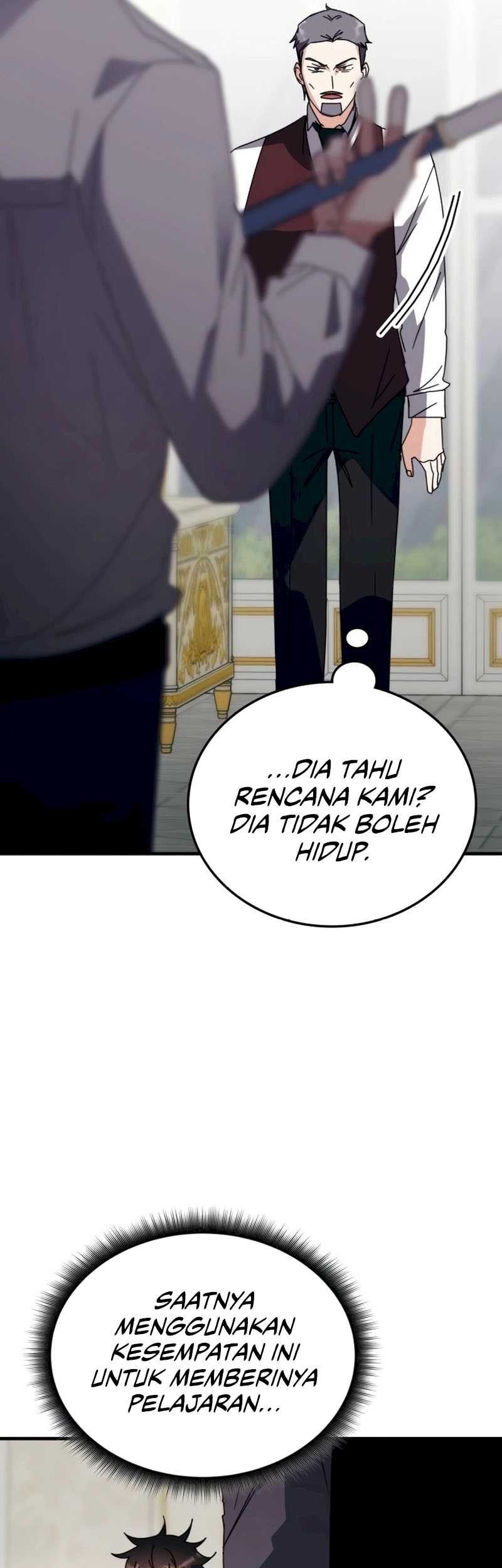 Chapter 107 - halaman 55