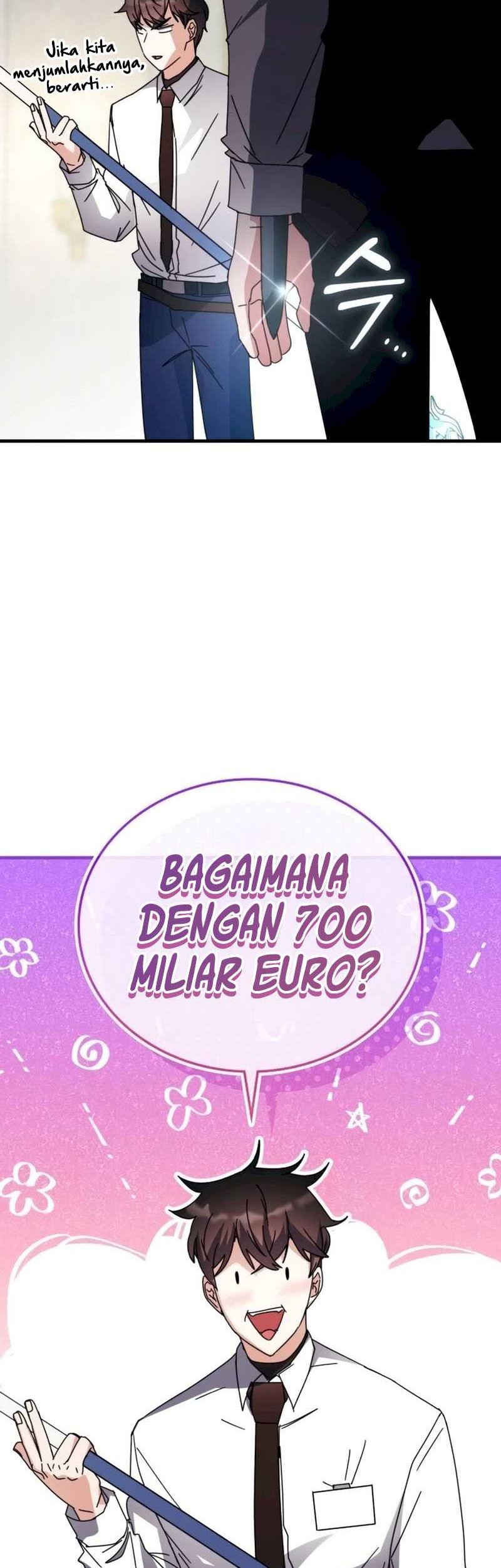 Chapter 107 - halaman 56