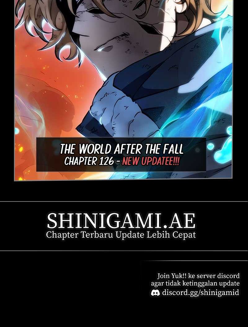 Chapter 107 - halaman 61