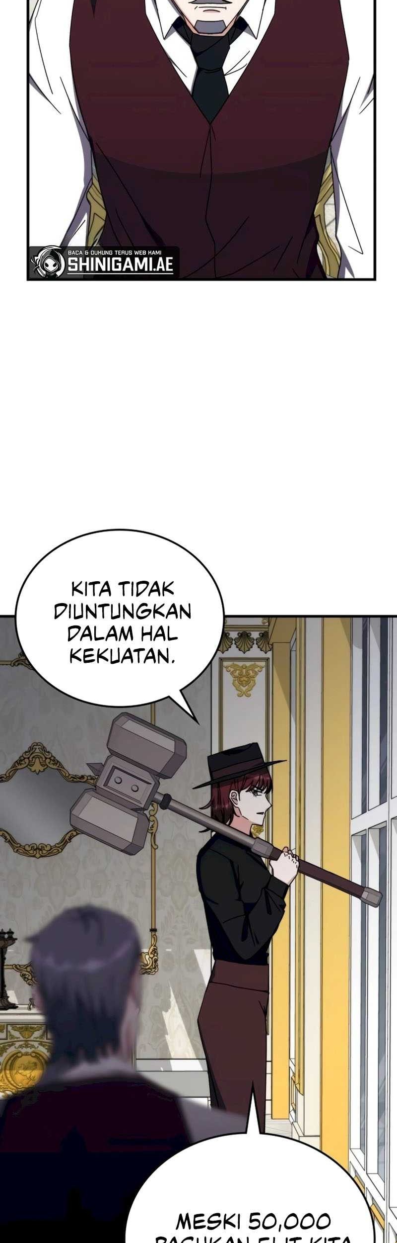 Chapter 107 - halaman 9