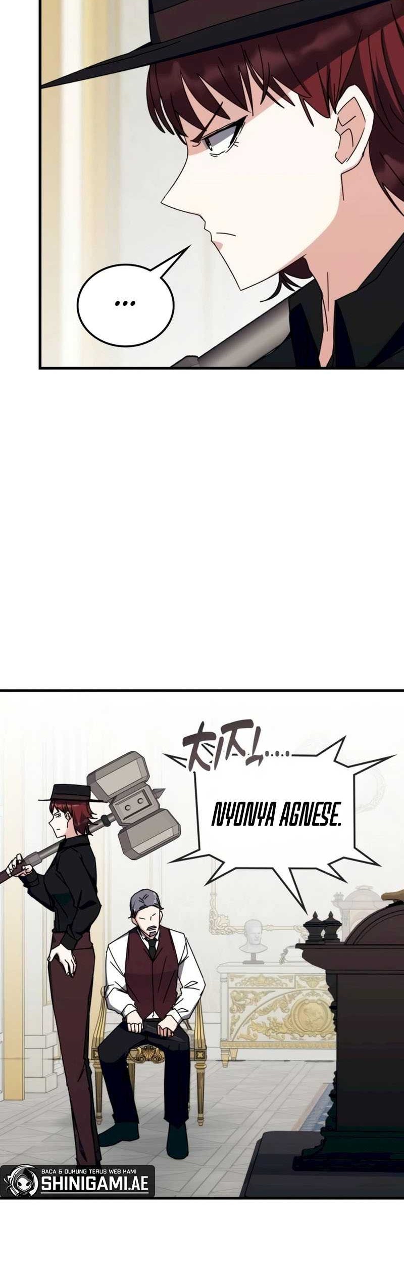 Chapter 107 - halaman 14