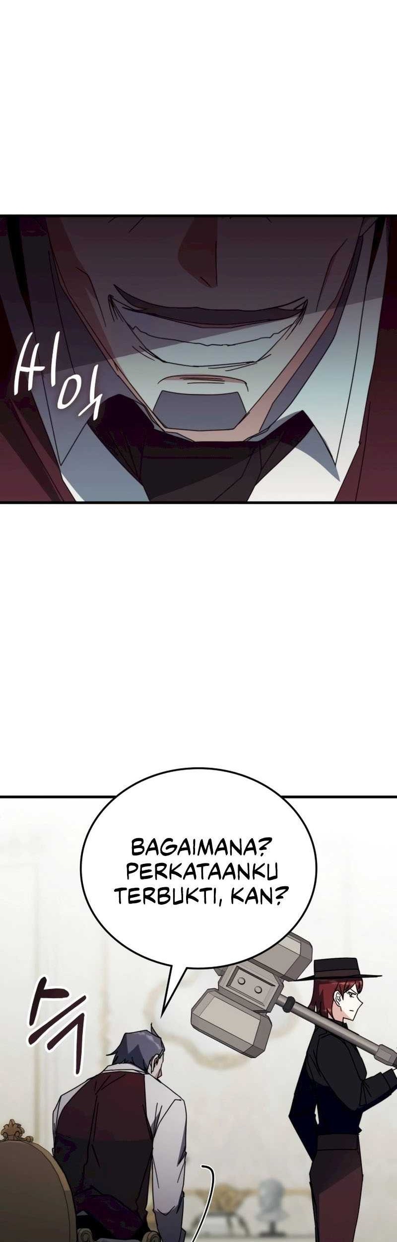 Chapter 107 - halaman 16