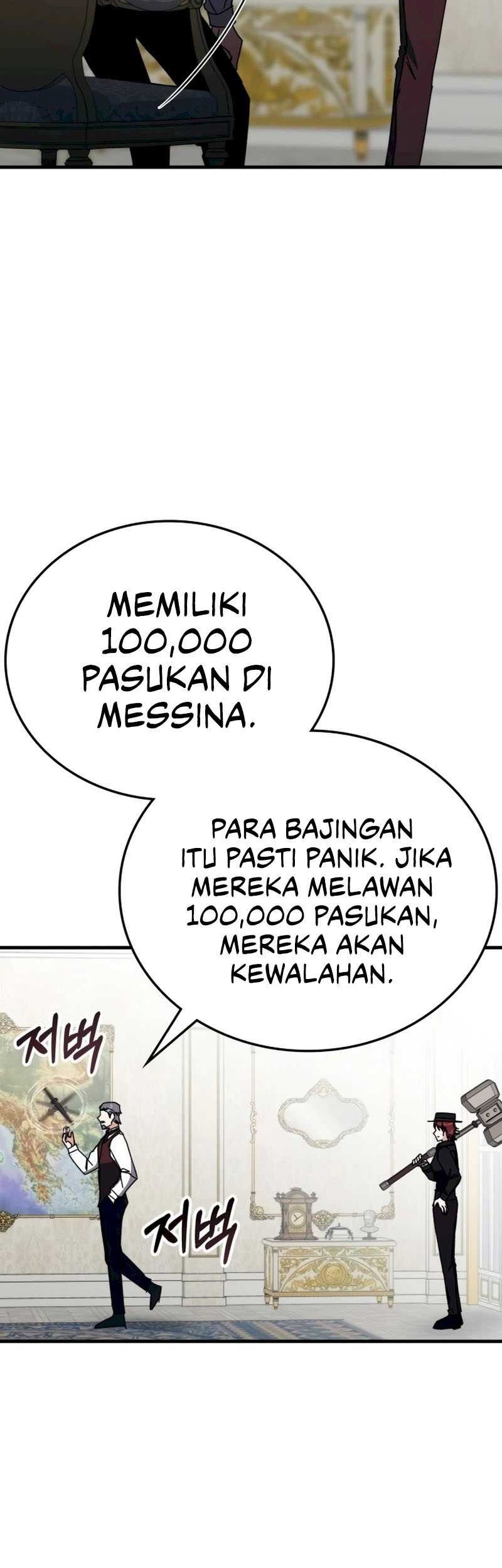 Chapter 107 - halaman 17