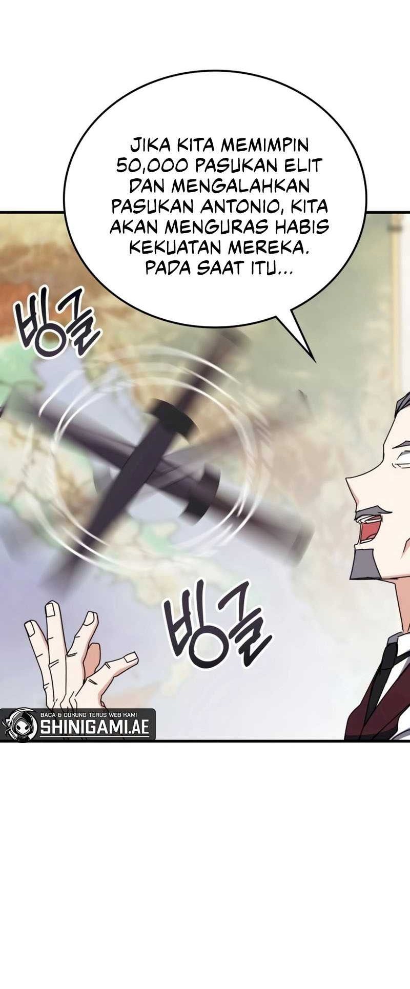 Chapter 107 - halaman 18
