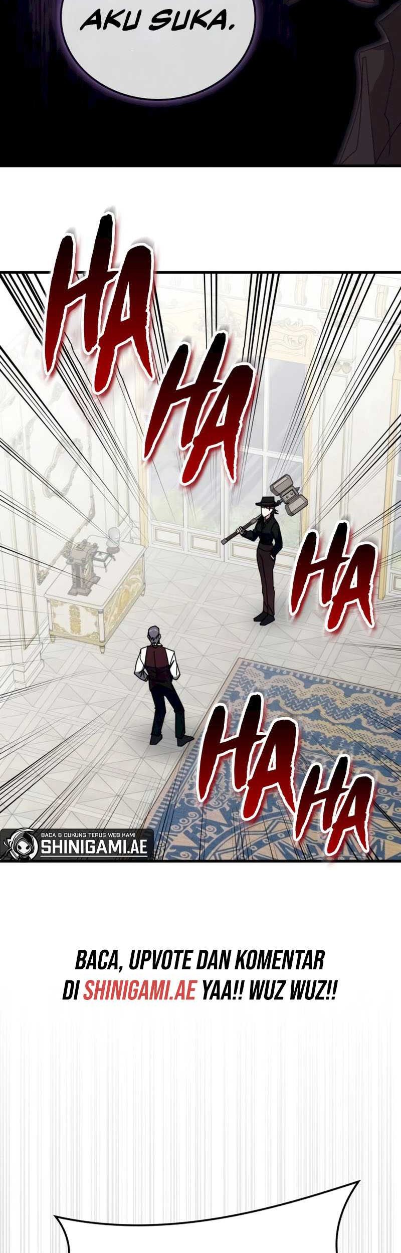 Chapter 107 - halaman 21