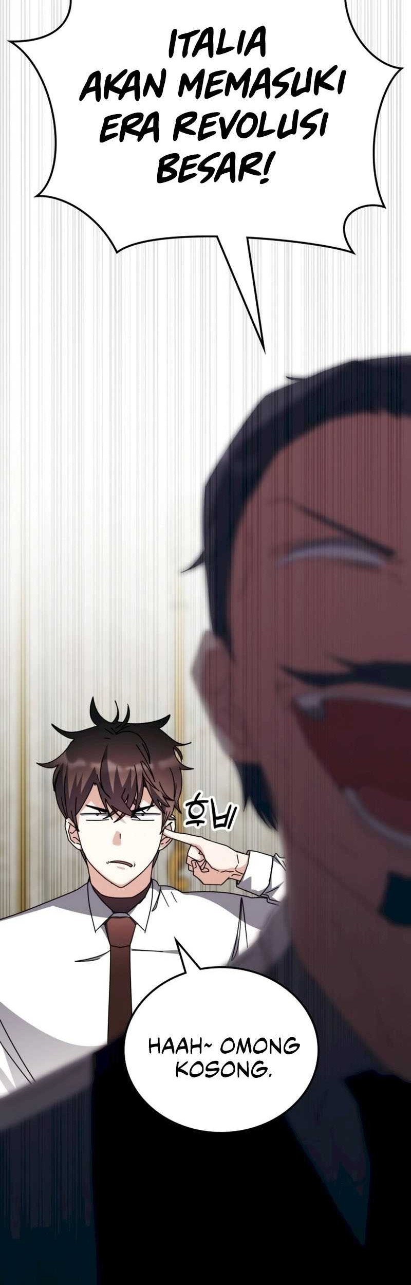 Chapter 107 - halaman 22