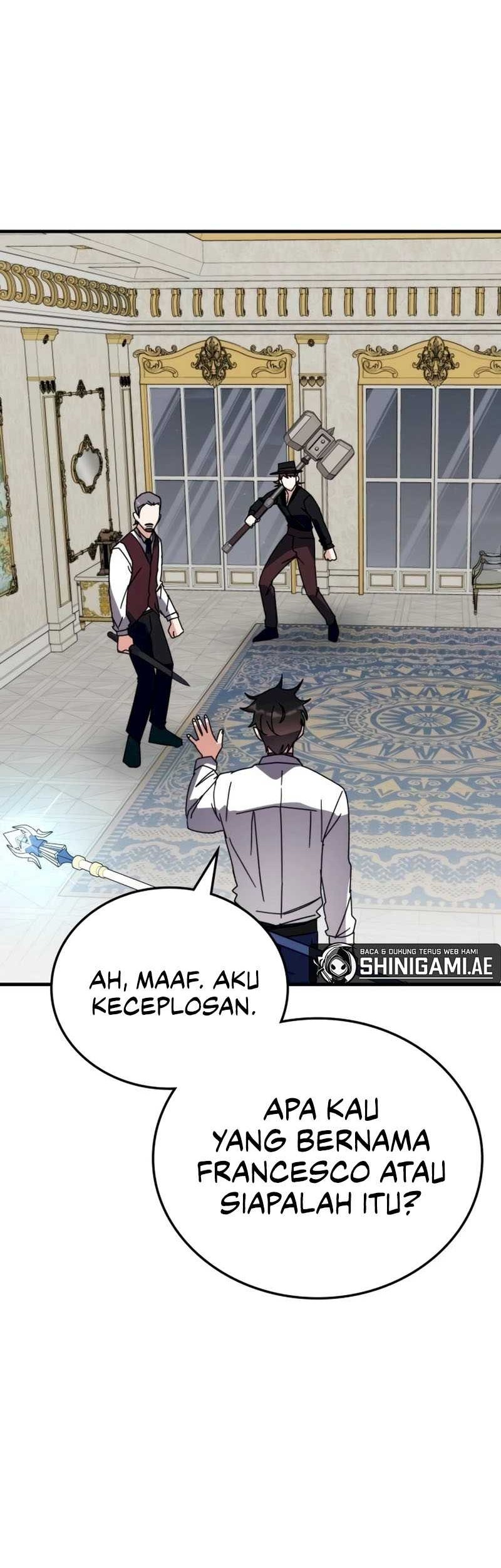 Chapter 107 - halaman 26