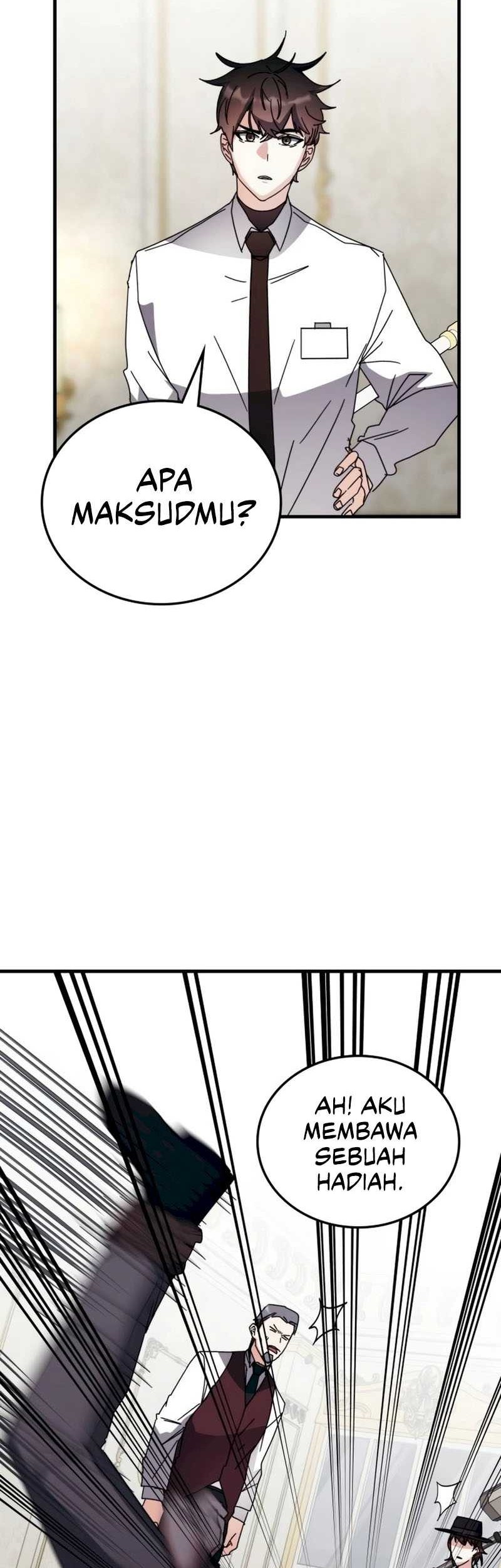 Chapter 107 - halaman 28