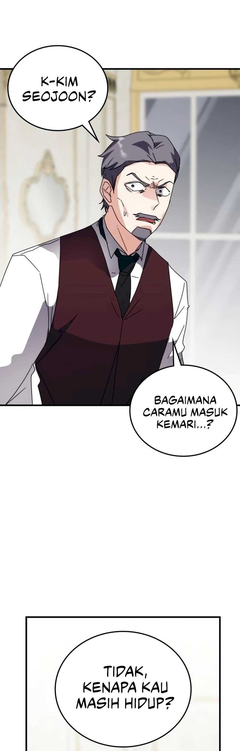 Chapter 107 - halaman 31