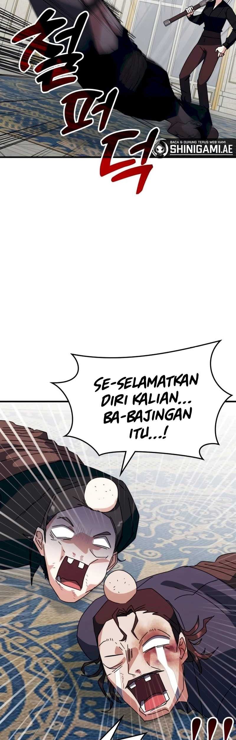 Chapter 107 - halaman 33