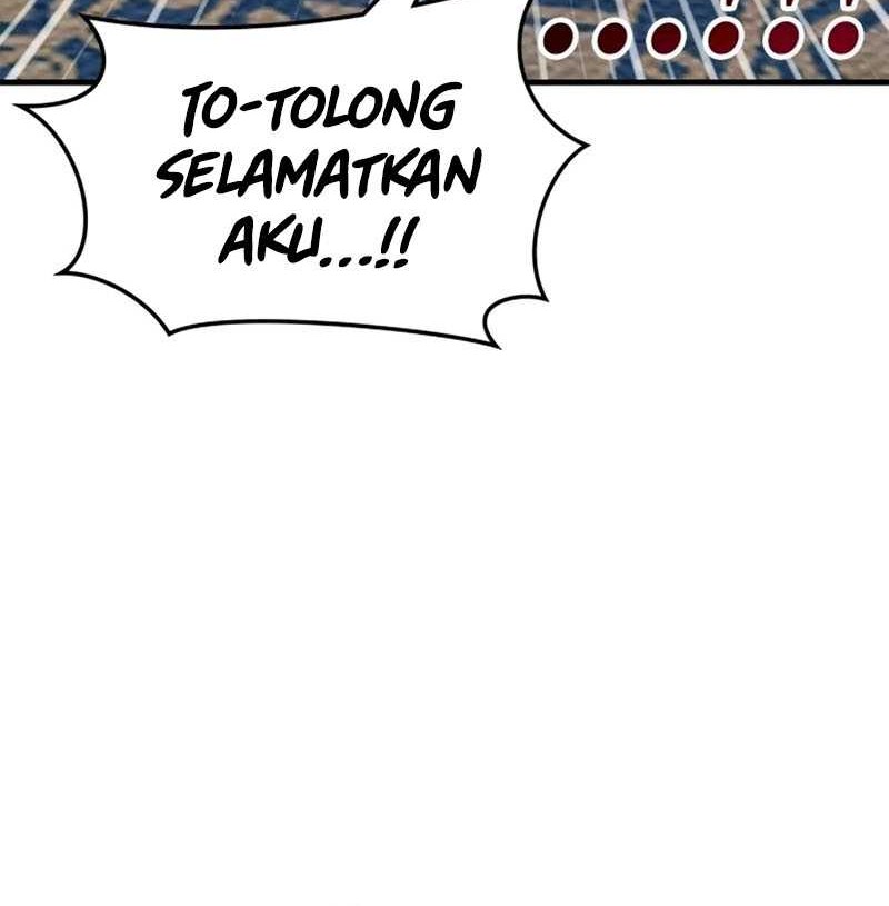 Chapter 107 - halaman 34