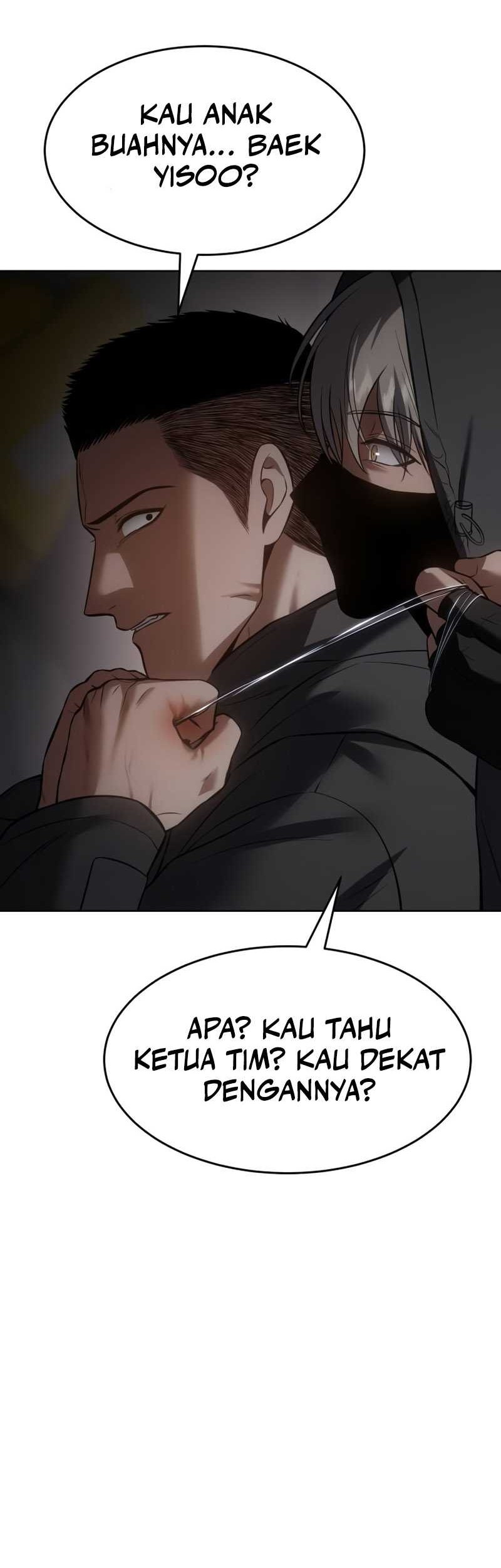 Chapter 75 - halaman 37