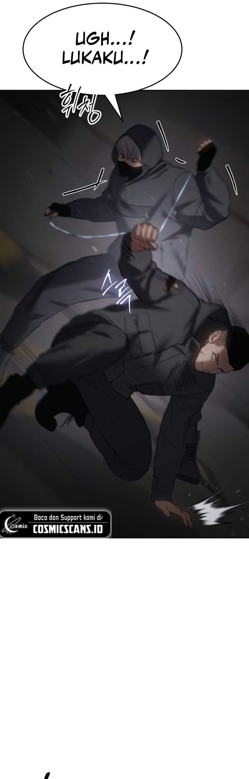 Chapter 75 - halaman 40