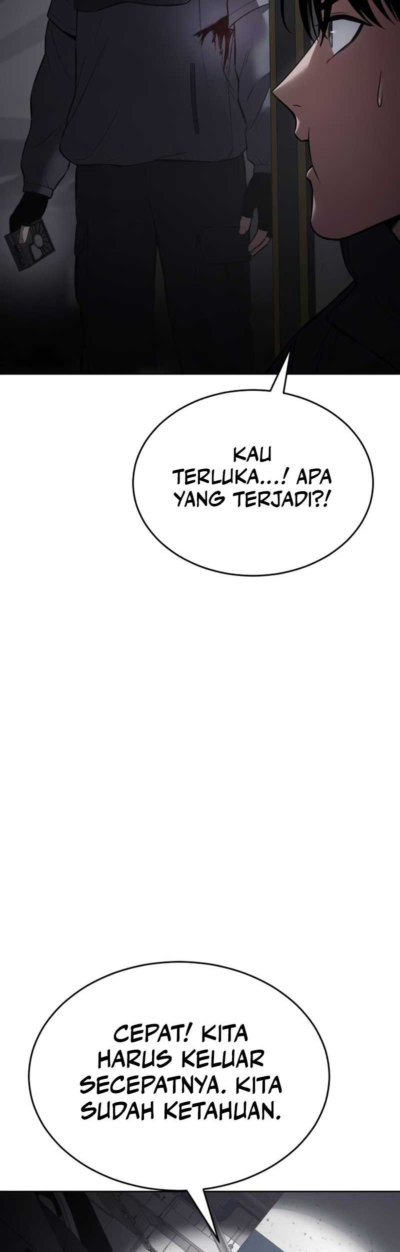Chapter 75 - halaman 50
