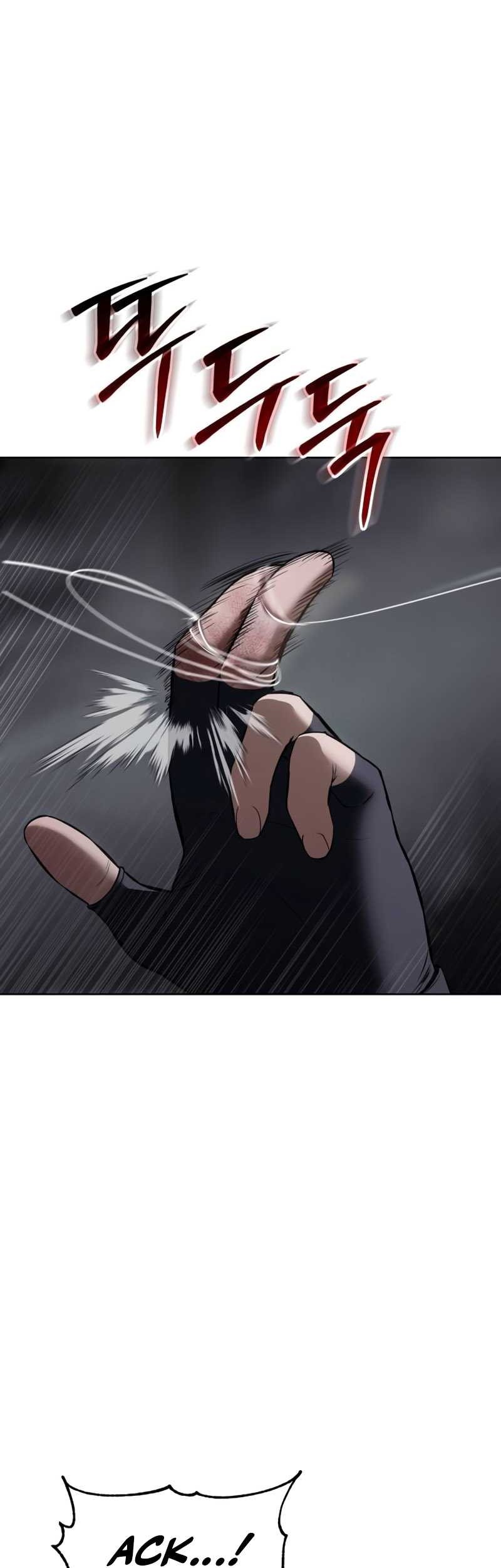 Chapter 75 - halaman 58