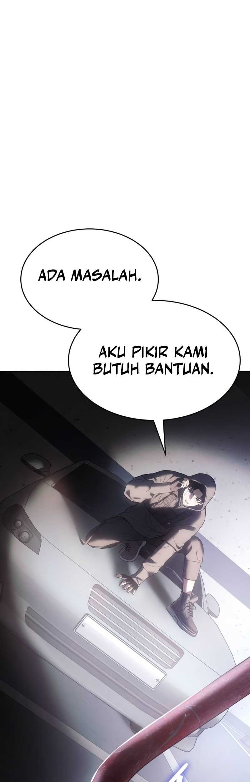 Chapter 75 - halaman 65