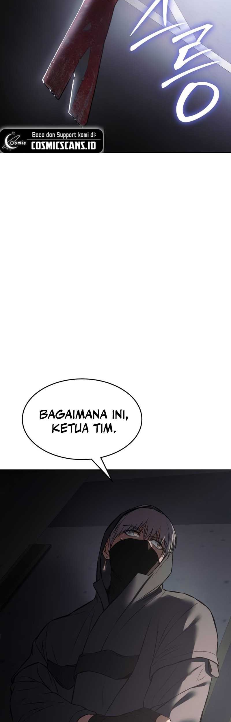 Chapter 75 - halaman 66