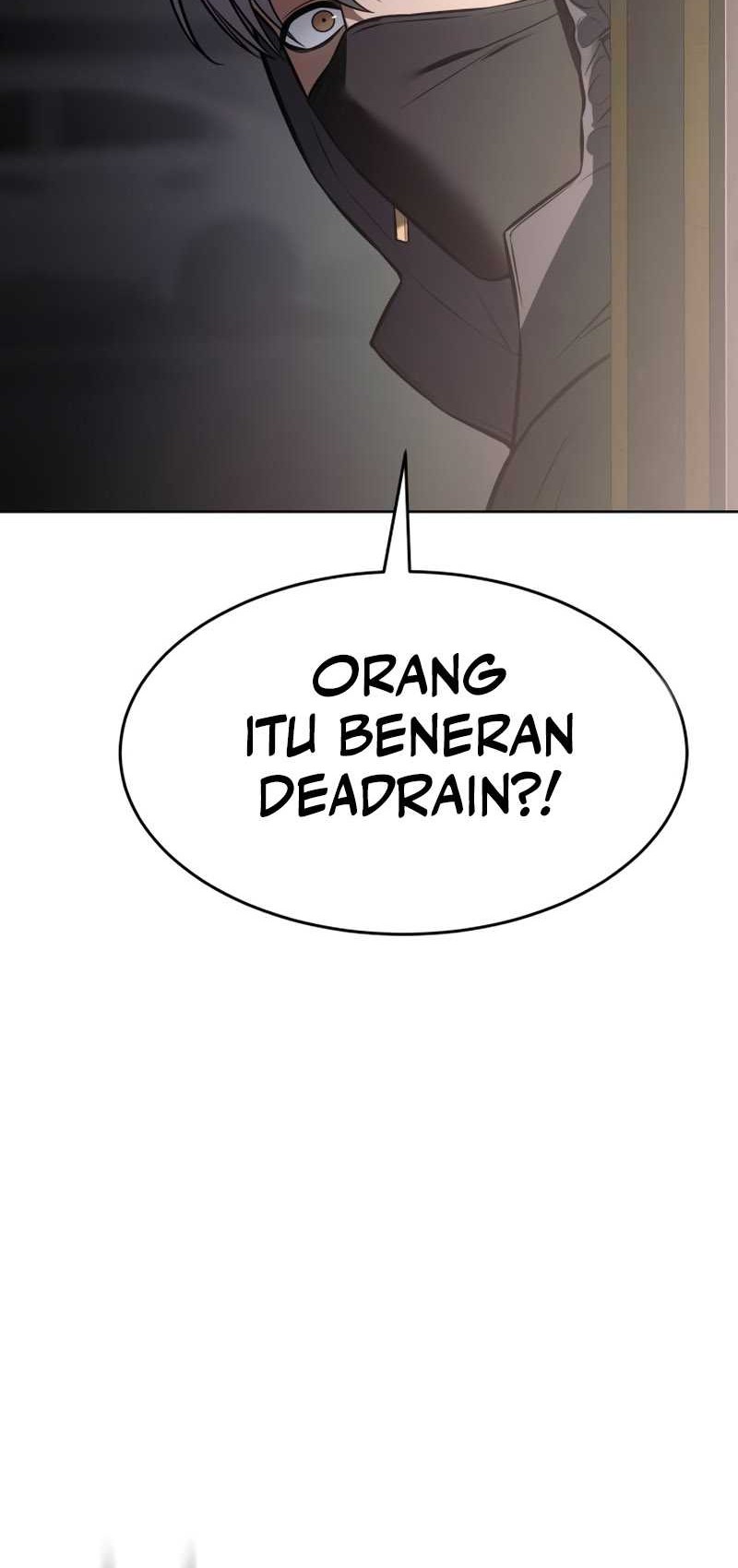 Chapter 75 - halaman 71