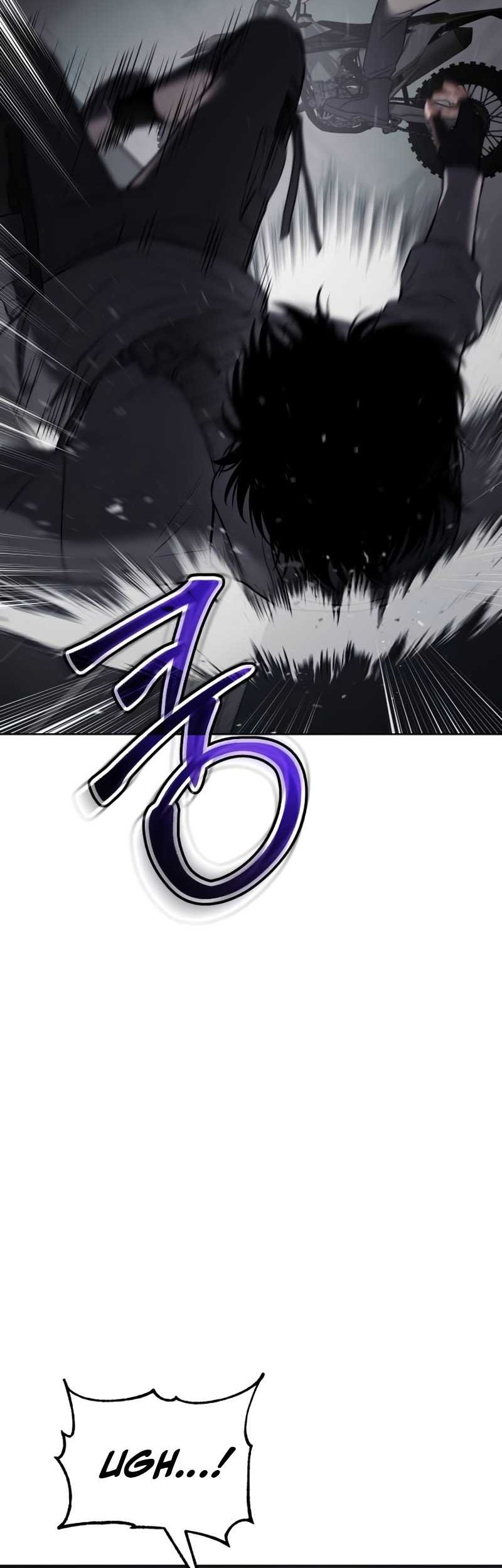 Chapter 75 - halaman 77