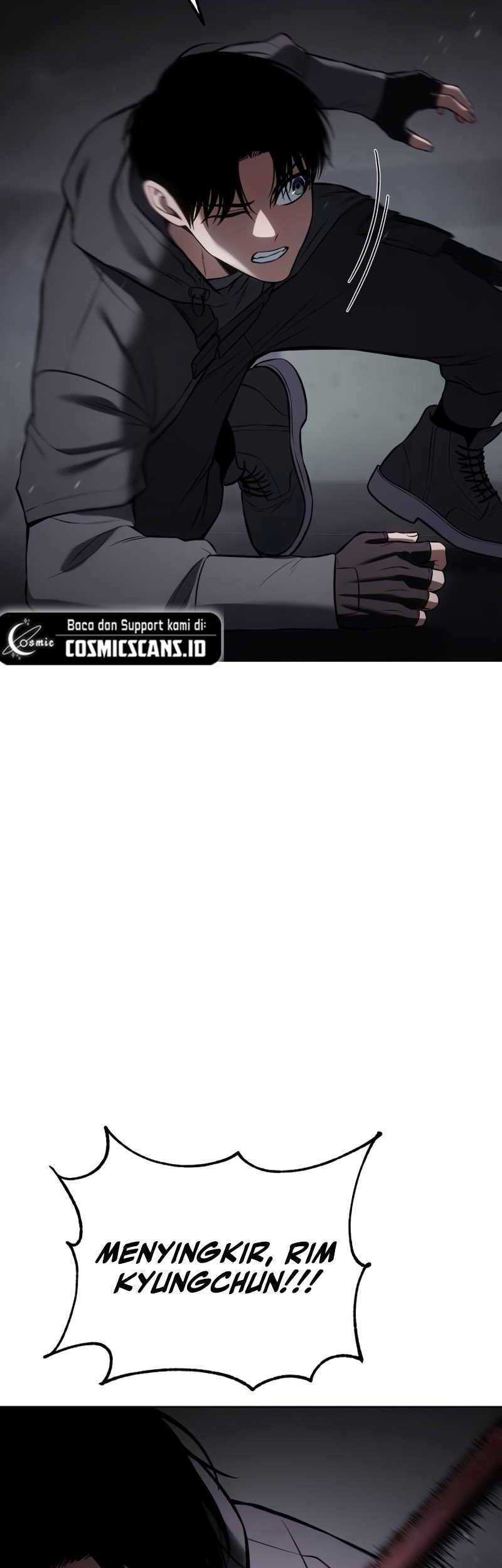 Chapter 75 - halaman 78