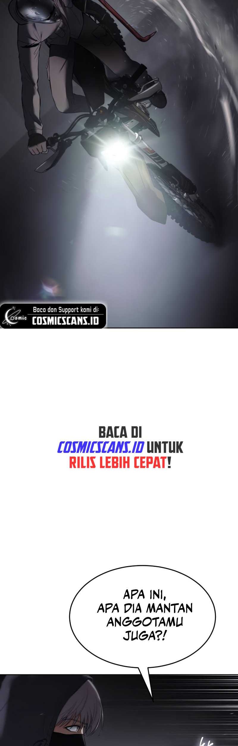 Chapter 75 - halaman 82