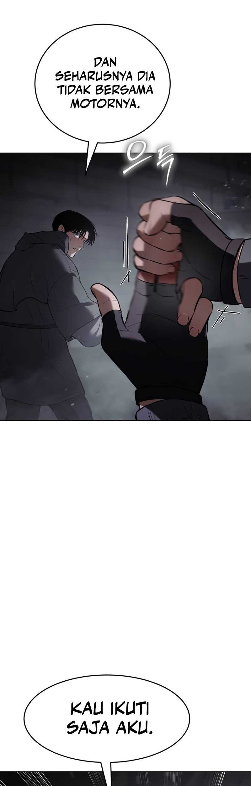 Chapter 75 - halaman 85