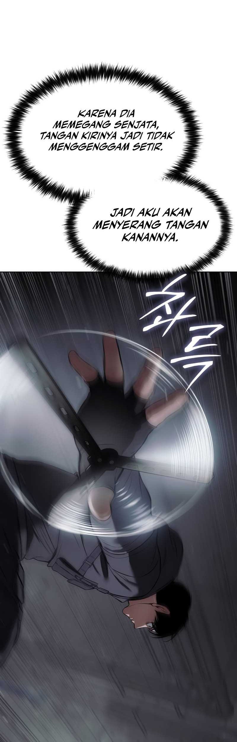 Chapter 75 - halaman 87